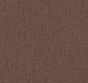 Peat