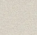Fleece