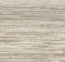 Dovetail