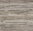 Granite