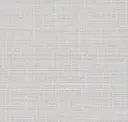 Quicksilver