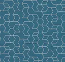 Grotto