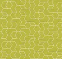 Key Lime
