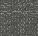 Slate