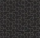Blackboard