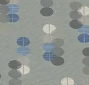 Aqua