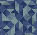 Lapis