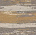 Mixed Metals