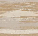 Sand Dune