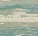 Surf