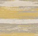 Soleil