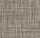 Brindled