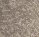 Fine Grain