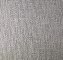 Grey Flannel