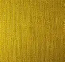 Goldenrod