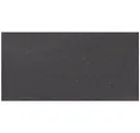 Graphite Black