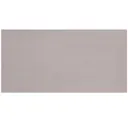 Light Cool Grey