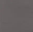 Dark Cool Grey