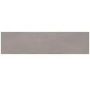 Mid Grey