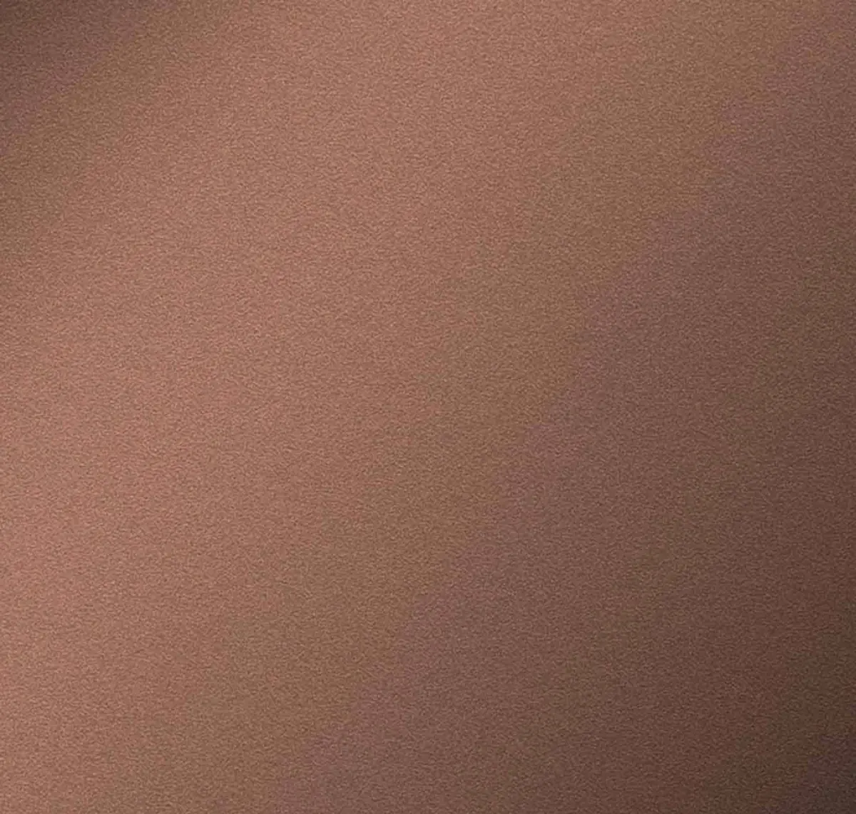 Main
