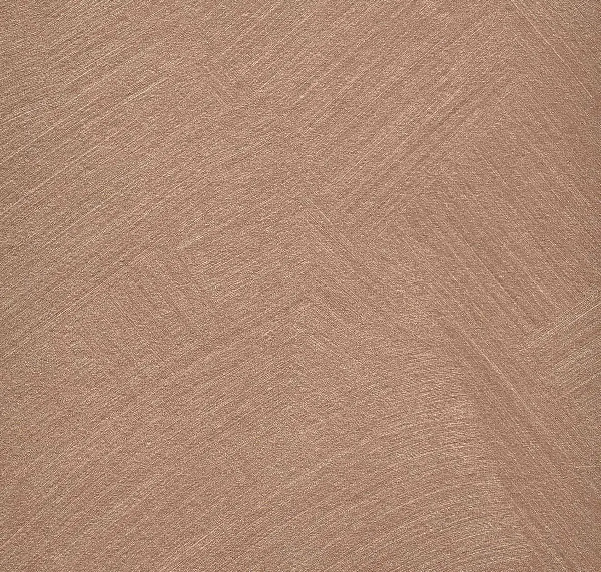 Main