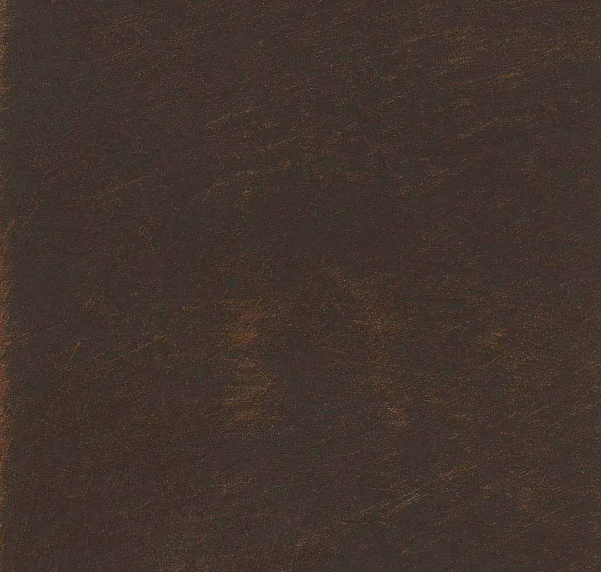 Main
