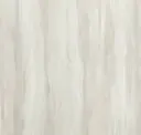 Heirloom White