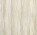 Buerre Blanc