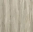 Terrior