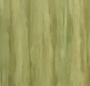 Zest Of Lime