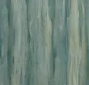 Teal Feather