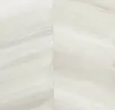 Heirloom White