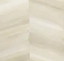 Buerre Blanc
