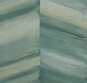 Teal Feather