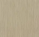 Sideoat