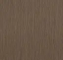 Crafted