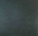 Gunmetal