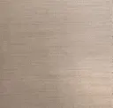 Champagne