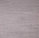 Pewter