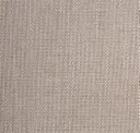 Silver Noise