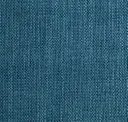 Magic