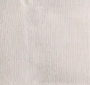 White Flour
