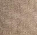 Brindled