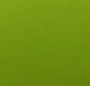 Granny Smith
