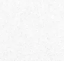 Digital White