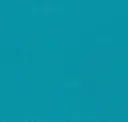 Cyan