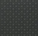 Pewter