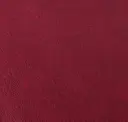Sangria
