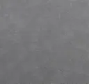 Meteor