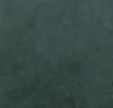 Geyser